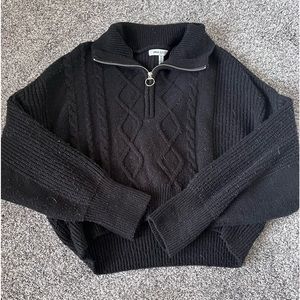 Urban Outfitters Sweater